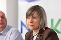 Rita Sketerskienė