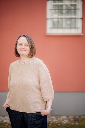 Vaida Pilbaitytė Vaida Pilbaitytė