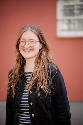 Rūta Dambravaitė Rūta Dambravaitė