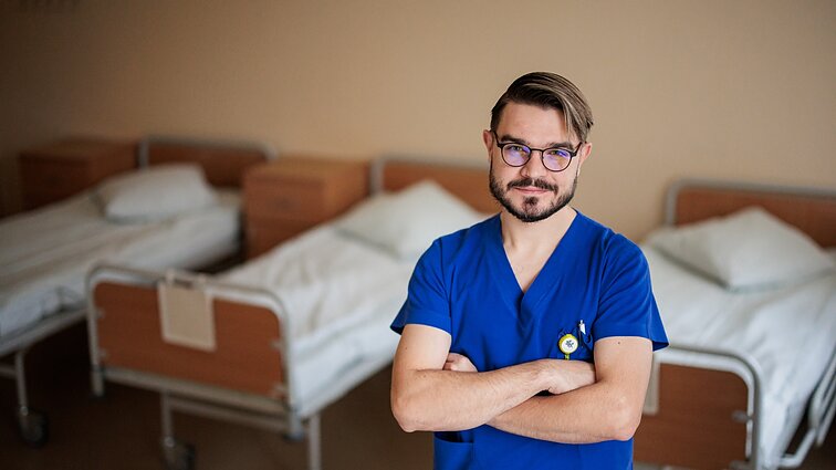 Vaikų chirurgas tikina – nėra saugių batutų: „Traumos gali būti ir mirtinos“