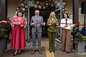 Nowe Centrum Dziennego Pobytu
