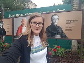 Aneta Górniewicz