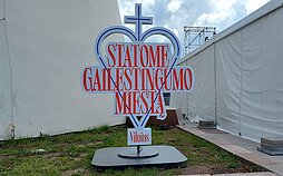 VI Apostolski Kongres Bożego Miłosierdzia VI Apostolski Kongres Bożego Miłosierdzia