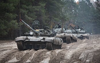 Ukrainos pasienis su Baltarusija Ukrainos pasienis su Baltarusija