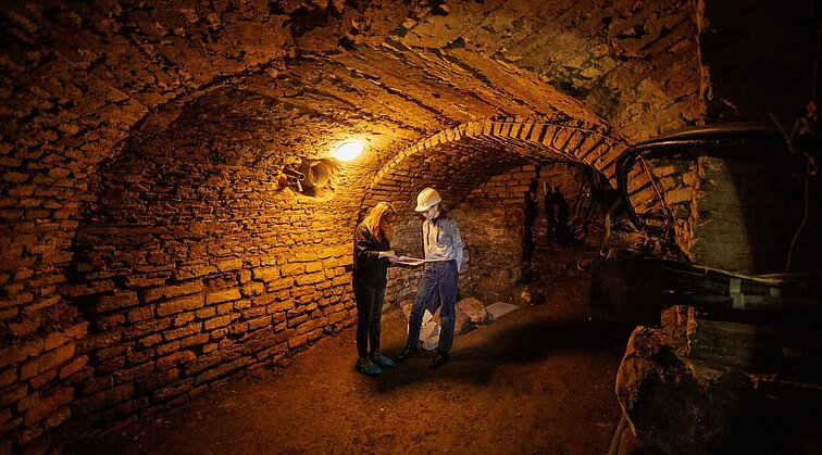 Katedros tyrimai įžiebė viltį dėl Vytauto Didžiojo palaikų, tačiau archeologai atsargūs