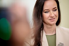 Inga Ruginienė Inga Ruginienė