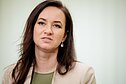 Inga Ruginienė