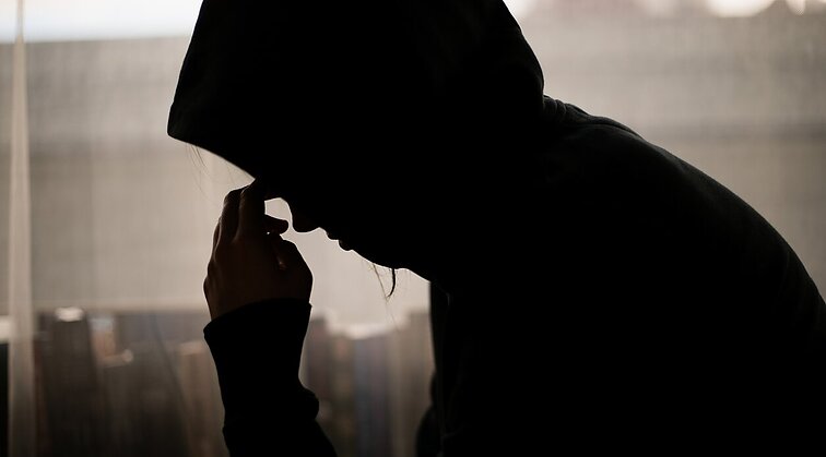 Savo atsivertimo istoriją pasauliui liudijantis buvęs mafijos narys: jie būtų mane nušovę