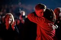 Lietuvos socialdemokratų partijos suvažiavimas