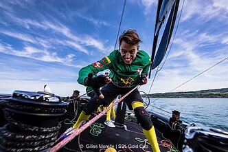 Lietuvos SSL rinktinė pradeda kovą kvalifikaciniame SSL „Gold Cup“ pasaulio taurės etape Lietuvos SSL rinktinė pradeda kovą kvalifikaciniame SSL „Gold Cup“ pasaulio taurės etape