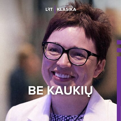 Sociologė, dr. Aida Savicka