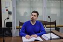 Vsevolodas Kniazievas