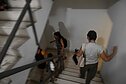Kubos sostinę Havaną supurtė žemės drebėjimas