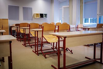 Anglų kalbos egzaminas Anglų kalbos egzaminas