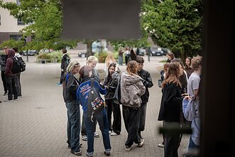 Anglų kalbos egzaminas Anglų kalbos egzaminas