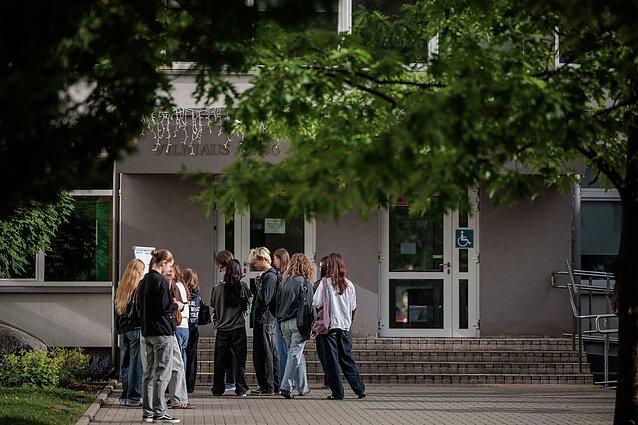 Anglų kalbos egzaminas Anglų kalbos egzaminas