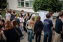 Экзамен по английскому языку