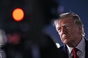 Donaldas Trumpas