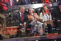 Donaldas Trumpas