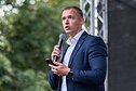 Robert Duchniewicz