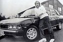 Vitas Gerulaitis