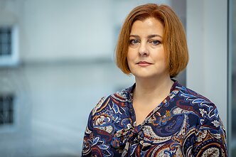 Aistė Adomavičienė