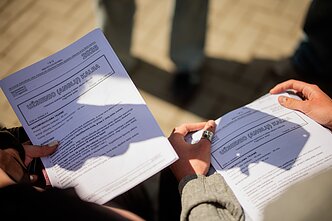 Anglų kalbos egzaminas Anglų kalbos egzaminas