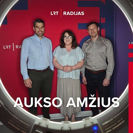 Ar investicijai perkamo būsto apmokestinimas atpigintų NT?