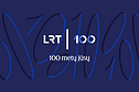 100 metų jūsų