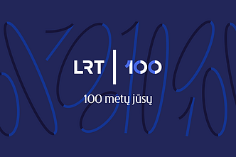 100 metų jūsų