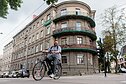 Ekonomika. Asociatyvi nuotr. 
