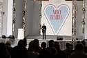 Pasaulinis Apaštalinis kongresas
