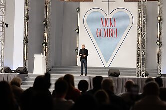Pasaulinis Apaštalinis kongresas