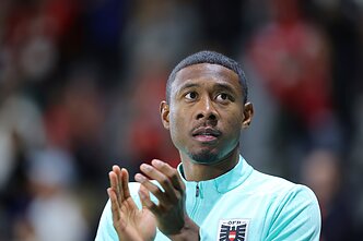 Davidas Alaba Davidas Alaba