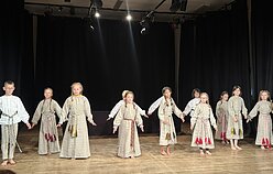 JK lietuvių bendruomenė paminėjo 85-ąsias trėmimų metines JK lietuvių bendruomenė paminėjo 85-ąsias trėmimų metines