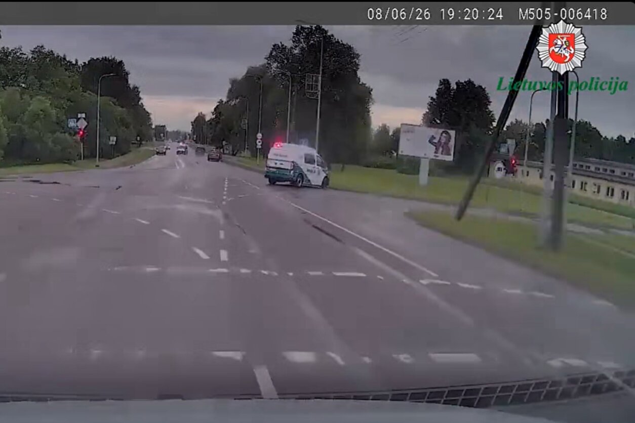 Gaudynės Gaudynės