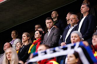 Baltijos futbolo taurės finalas: Estija – Lietuva Baltijos futbolo taurės finalas: Estija – Lietuva