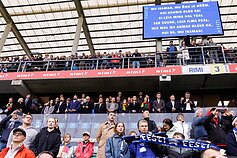 Baltijos futbolo taurės finalas: Estija – Lietuva Baltijos futbolo taurės finalas: Estija – Lietuva