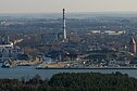 Klaipėda