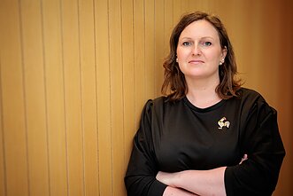 Donata Kabelkė Donata Kabelkė