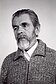 Petras Abukevičius. 