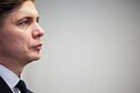 Миндаугас Синкявичюс