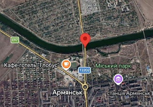 Krymą sudrebino sprogimai, pusiasalyje įvykdyta didelio masto ataka Krymą sudrebino sprogimai, pusiasalyje įvykdyta didelio masto ataka