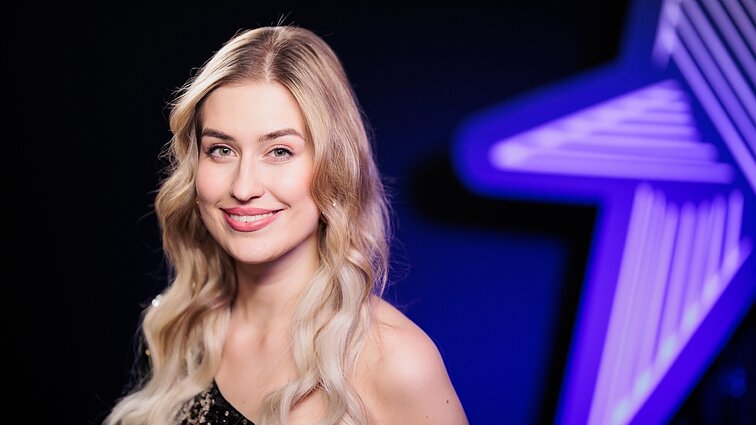 Daugelyje TV šou dalyvavusi Juozapaitytė: tik dabar atėjo metas, kai sau leidžiu pasakyti „ne“