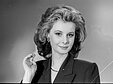 Saulė Gedrimaitė. 