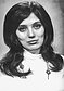 Liuda Juškaitė.