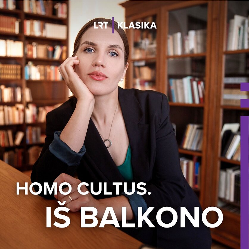 Asmeninio archyvo nuotr., Moterys kosmose ir gyvybės paieškos tarp žvaigždžių: pokalbis su Goda Raibyte-Aleksa