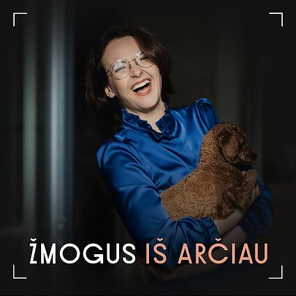 Asta Padagaitė