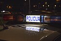 Policja