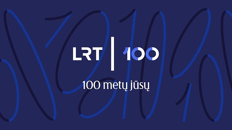 Labas rytas, Lietuva II d.